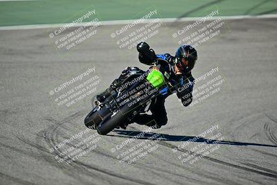 media/Dec-12-2025-2WTD (Fri) [[7c7cc9b1da]]/A Group/Session 4/